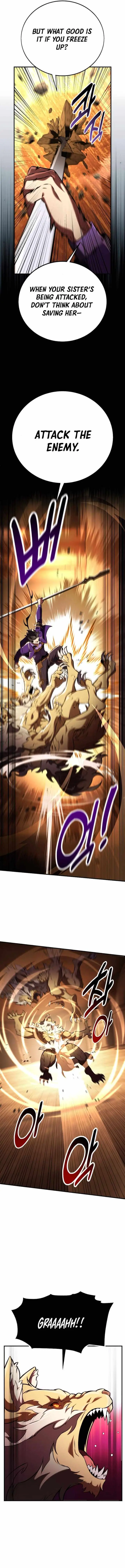 I Killed an Academy Player Chapter 75 image 04_optimized